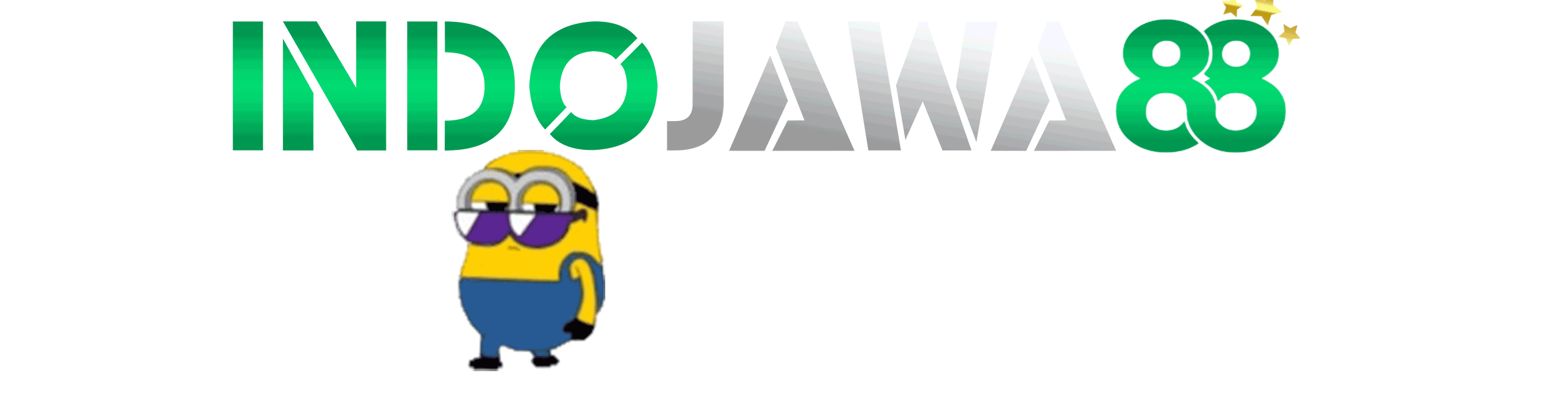INDOJAWA88
