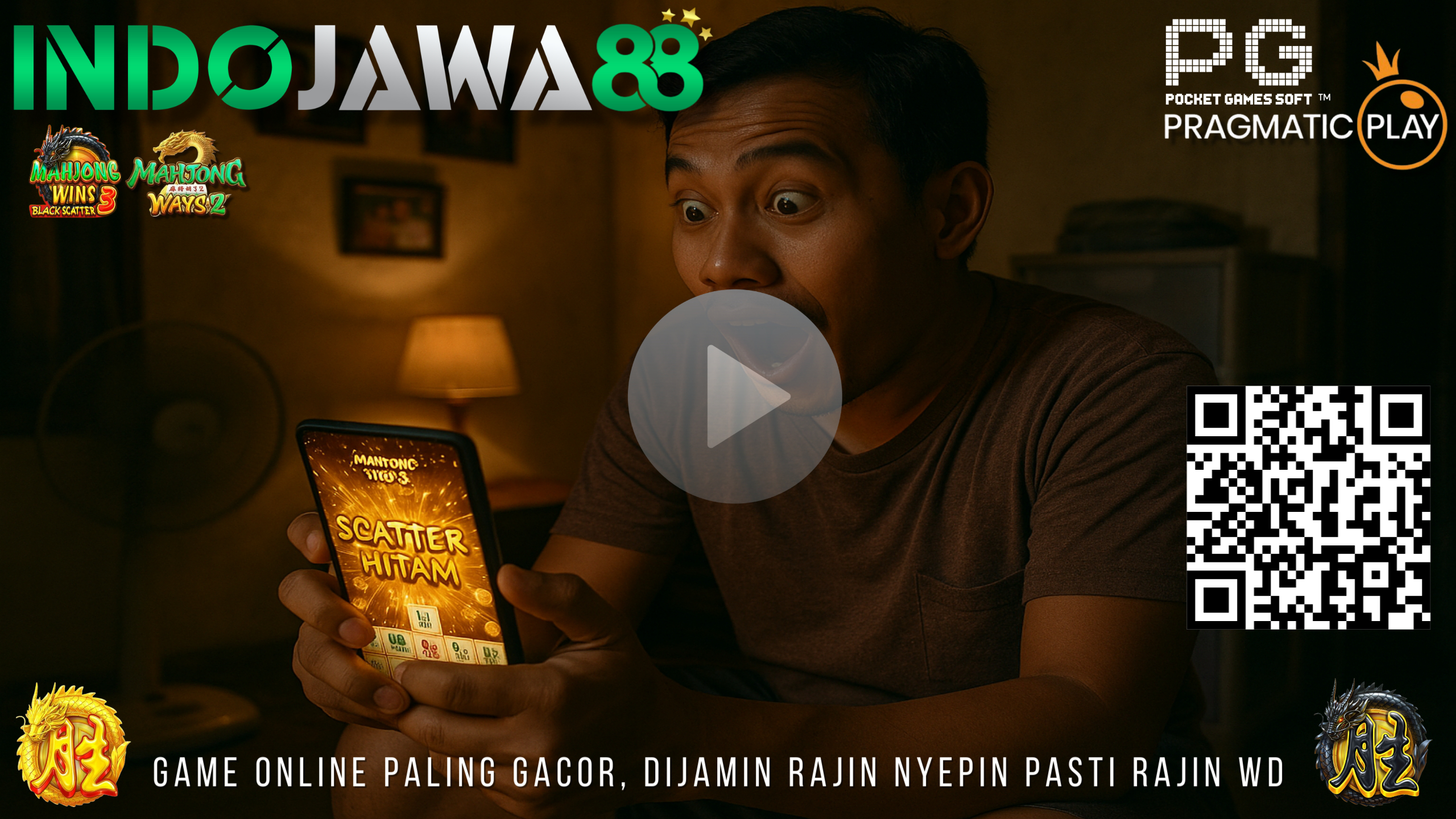 INDOJAWA88