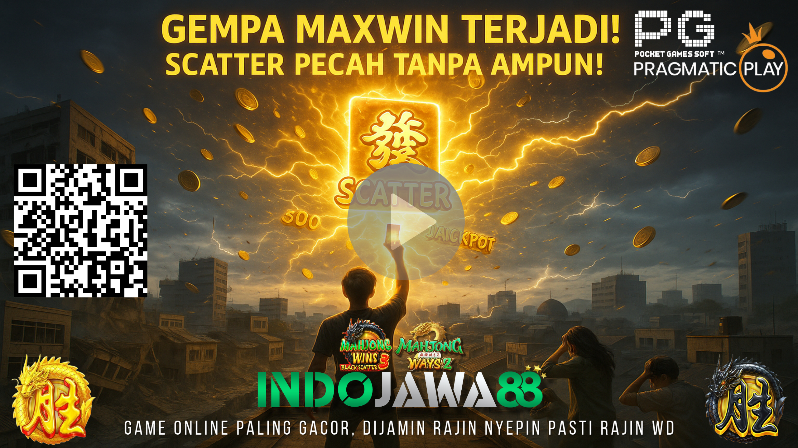 INDOJAWA88