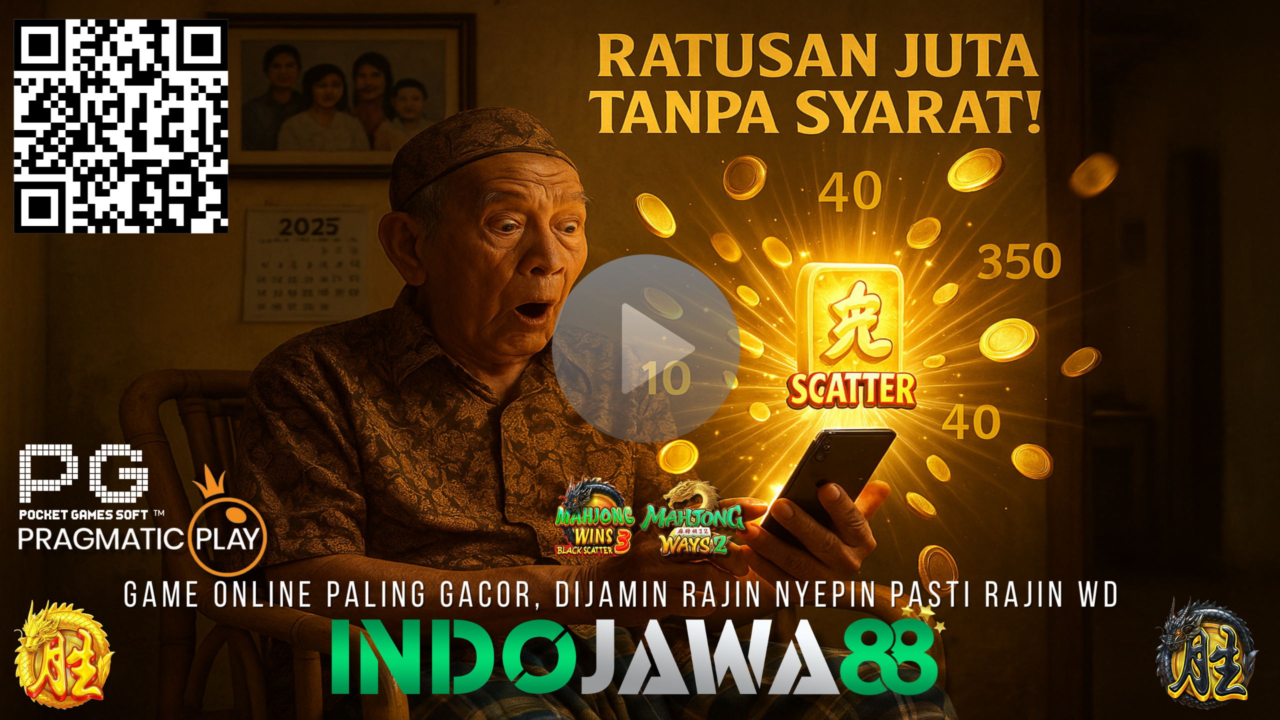 INDOJAWA88