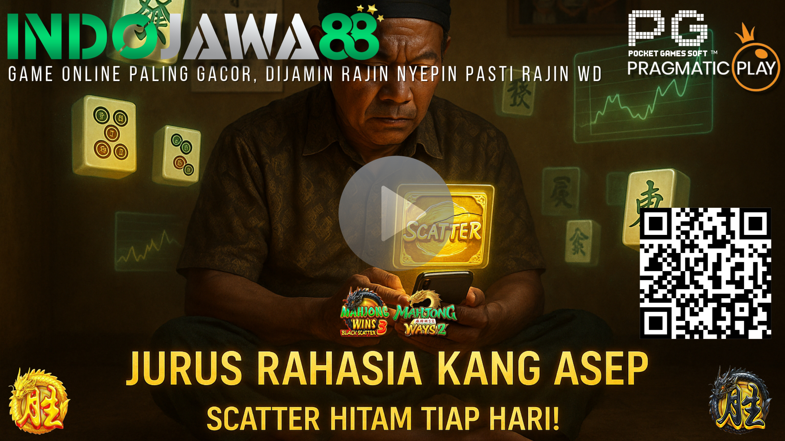 INDOJAWA88