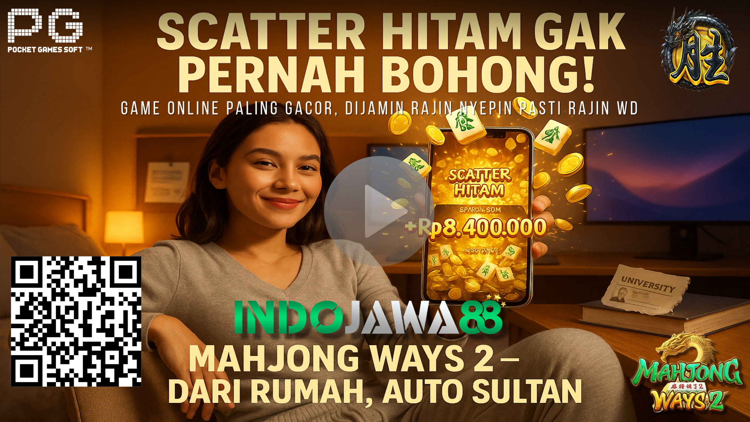 INDOJAWA88