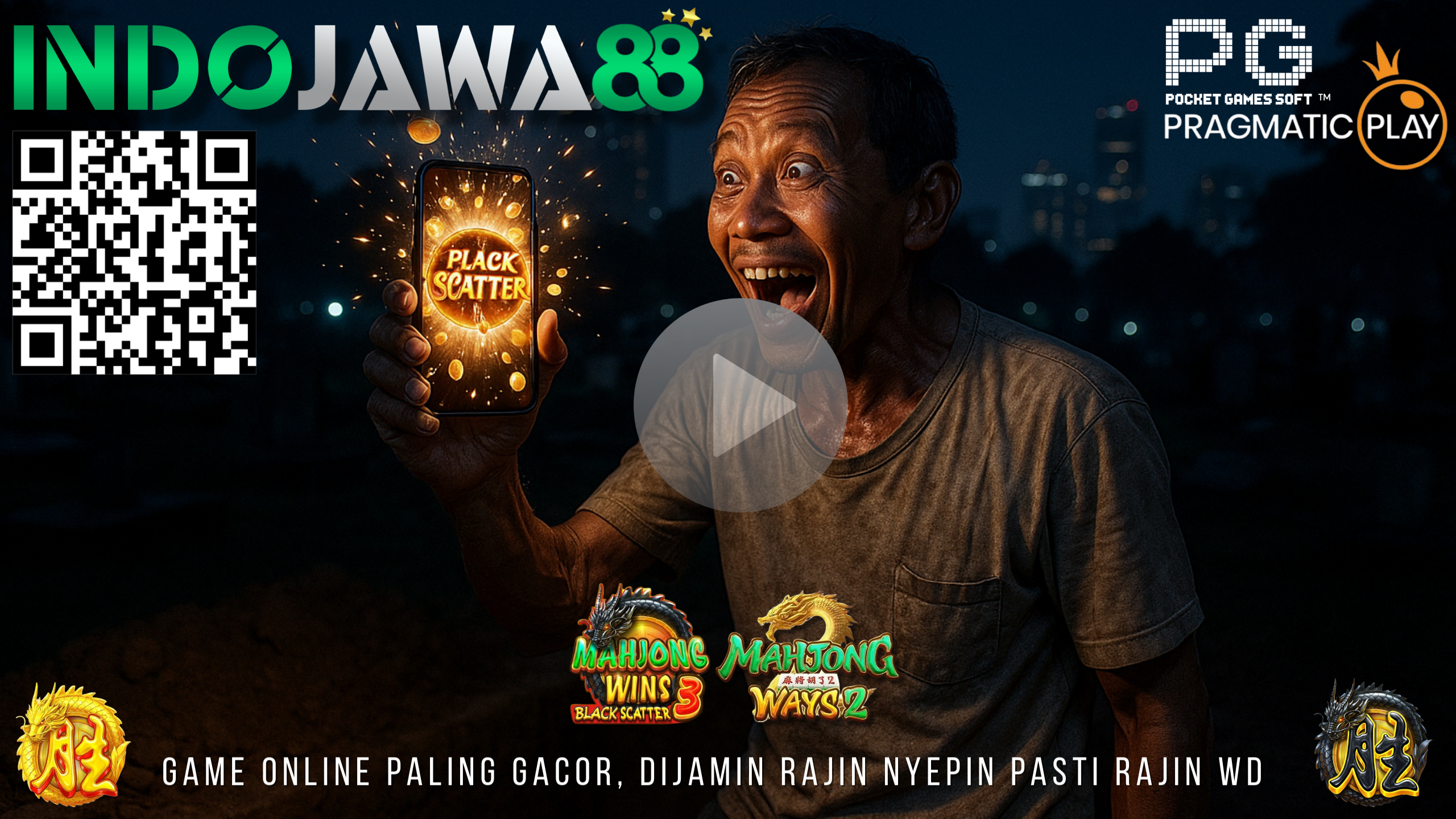 INDOJAWA88