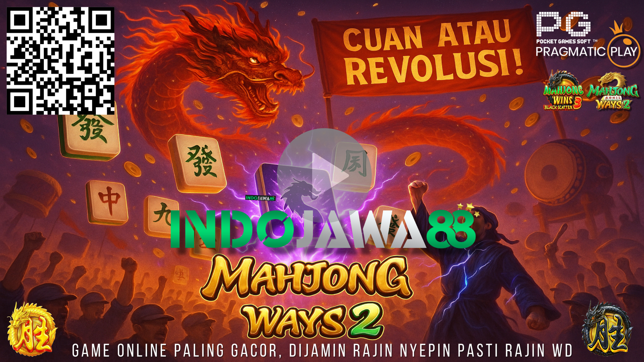 INDOJAWA88