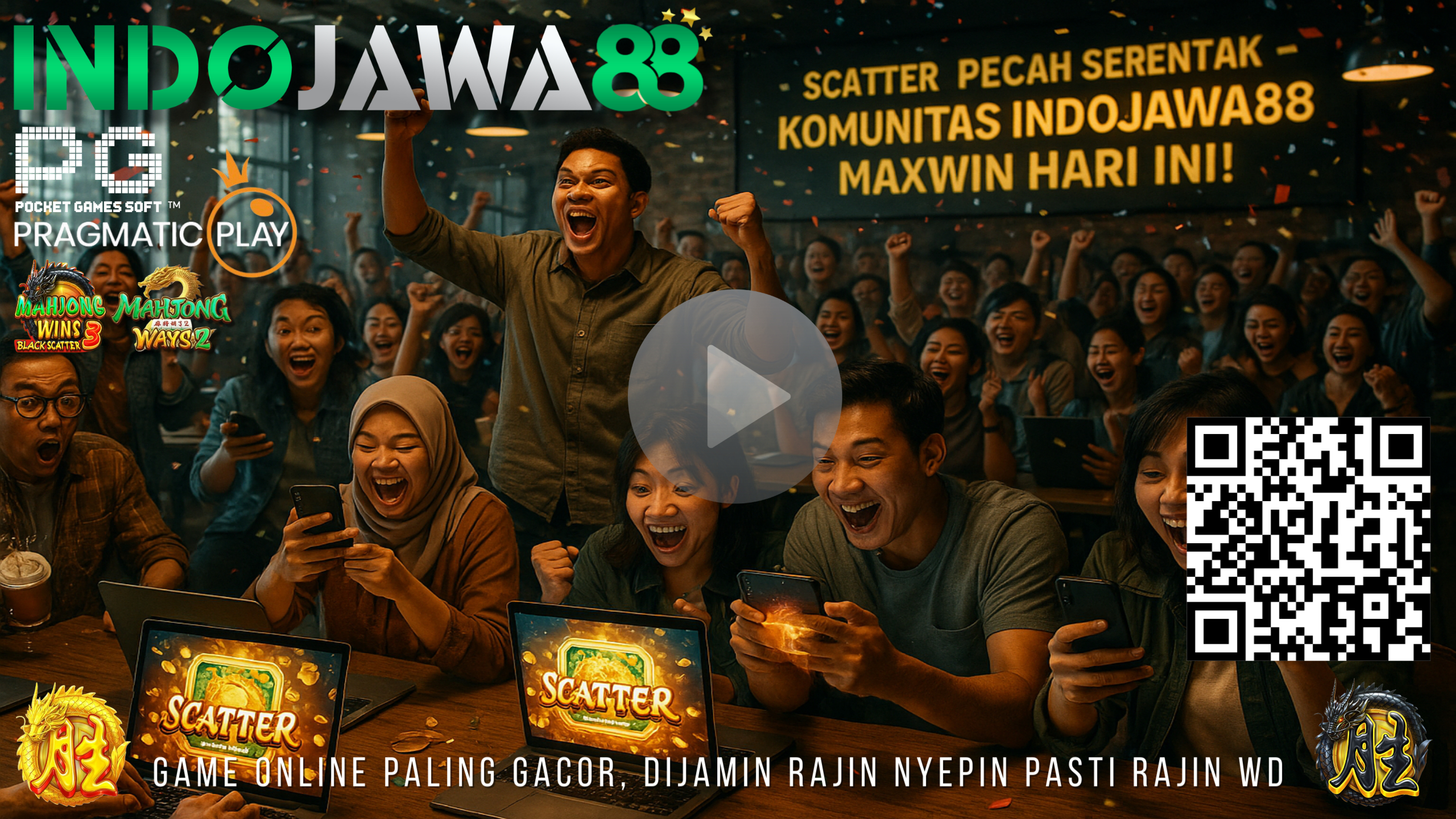 INDOJAWA88