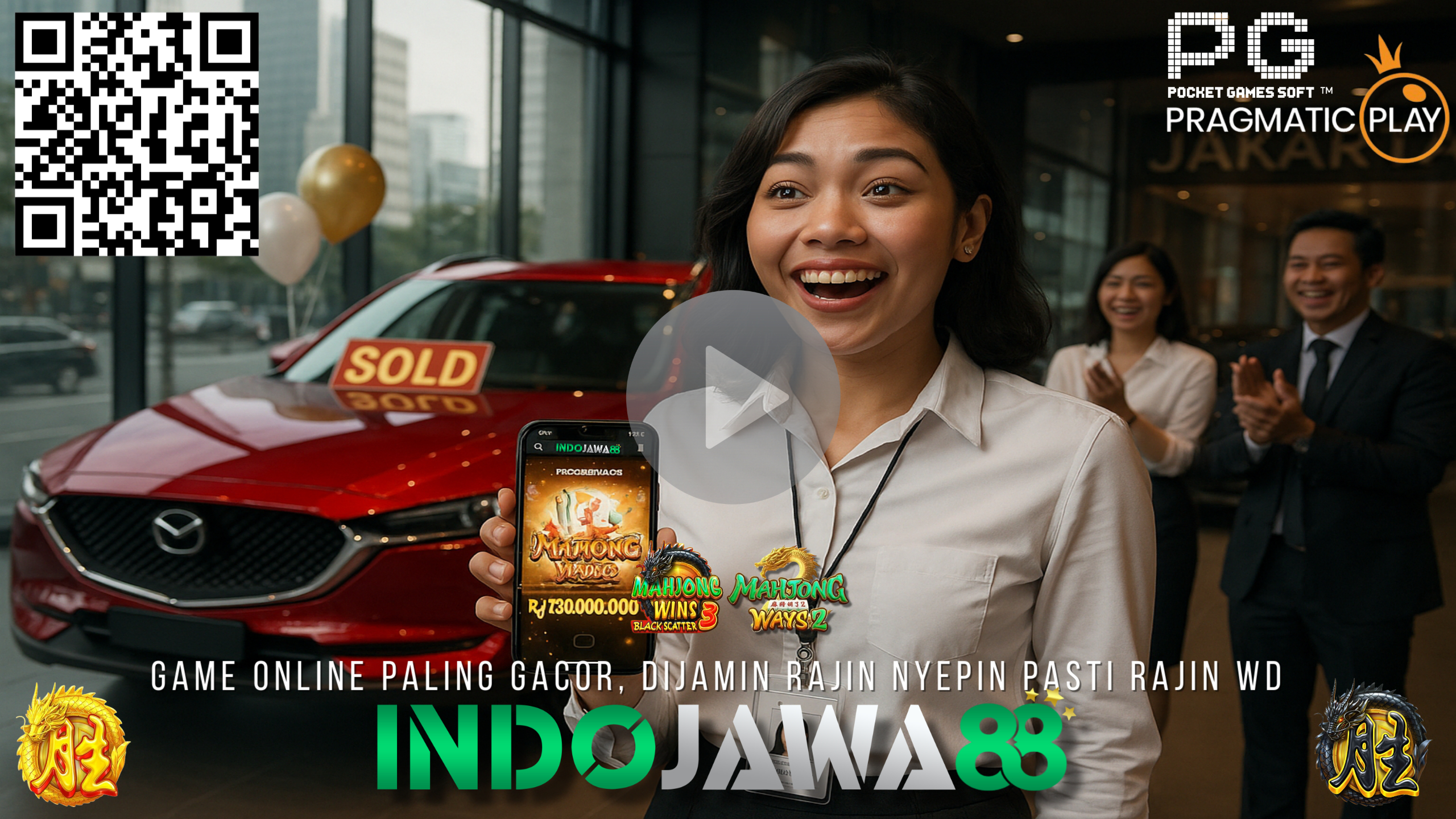 INDOJAWA88