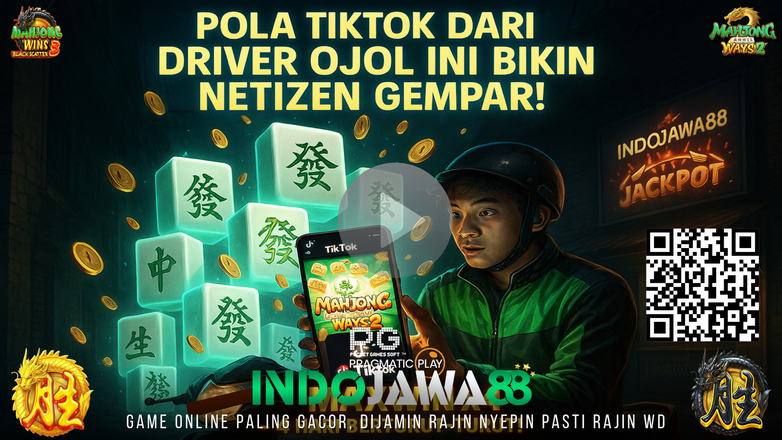 INDOJAWA88