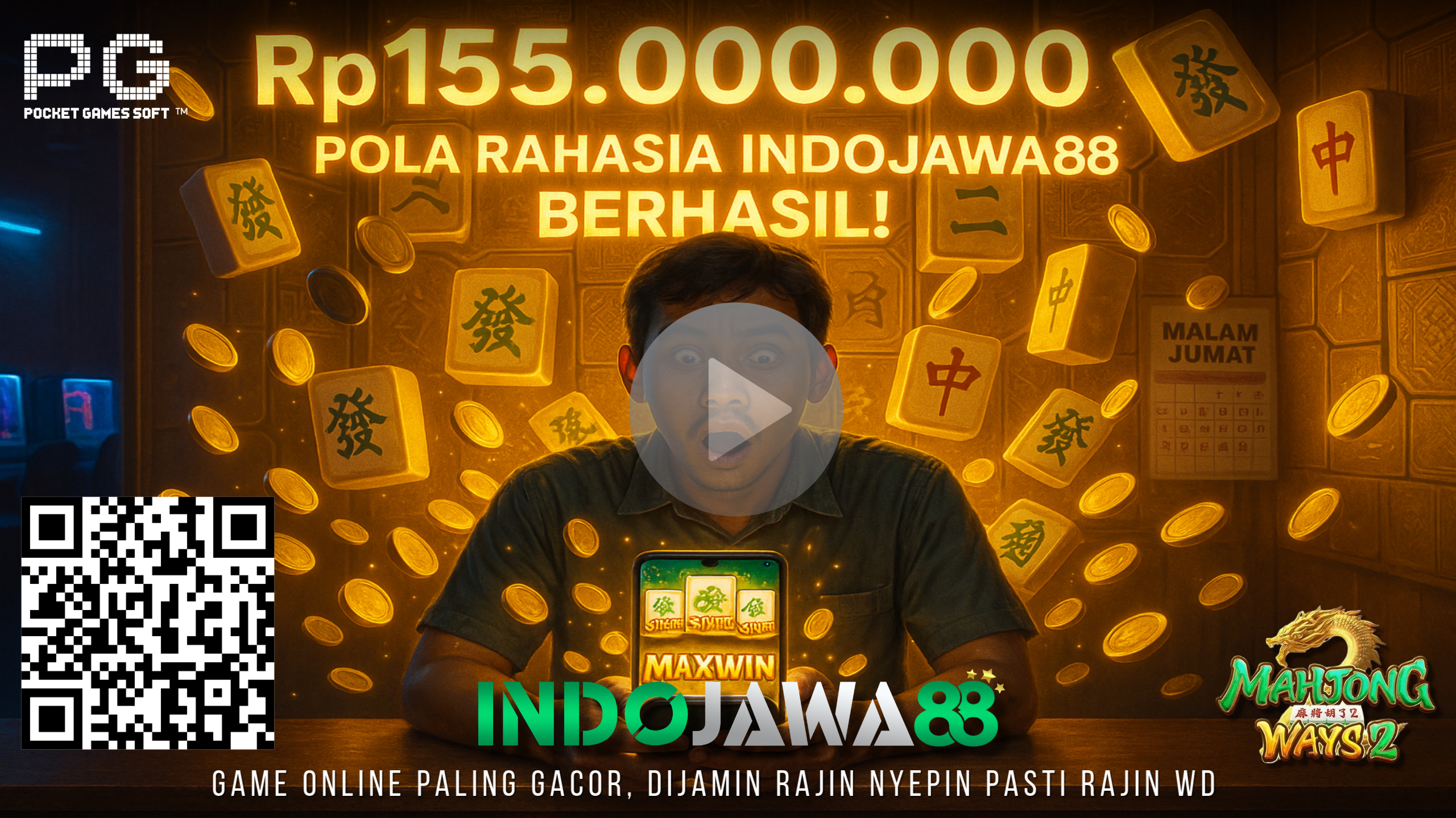 INDOJAWA88