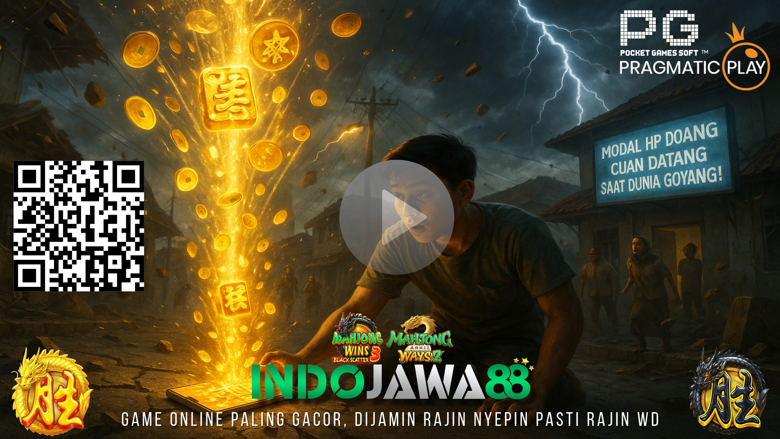 INDOJAWA88