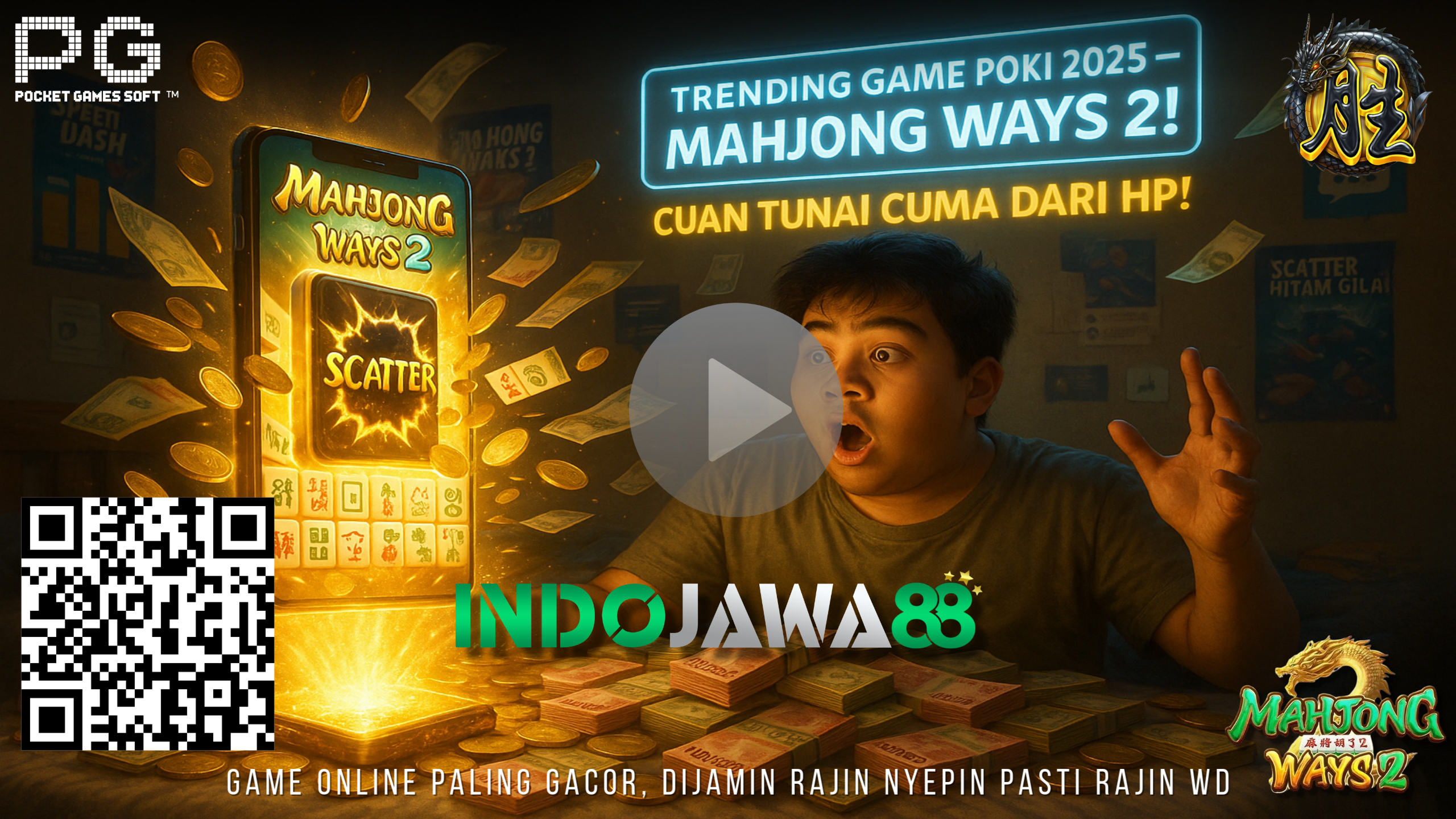 INDOJAWA88